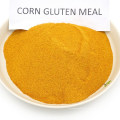 Corn Gluten Meal 60% Protein